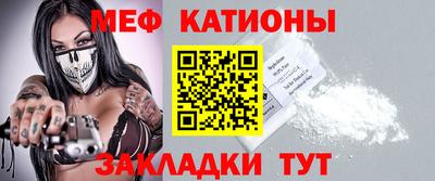 не бодяженный Партизанск