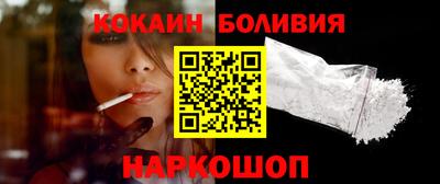 не бодяженный Партизанск