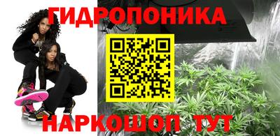 ПСИЛОЦИБИНОВЫЕ ГРИБЫ Первоуральск