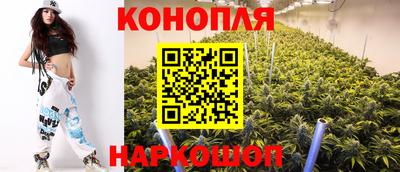не бодяженный Партизанск