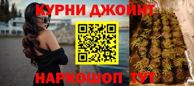 не бодяженный Партизанск