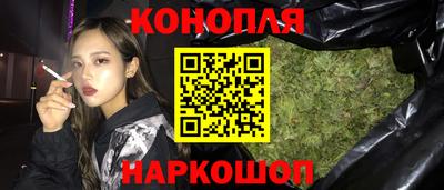 не бодяженный Партизанск