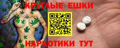 не бодяженный Партизанск